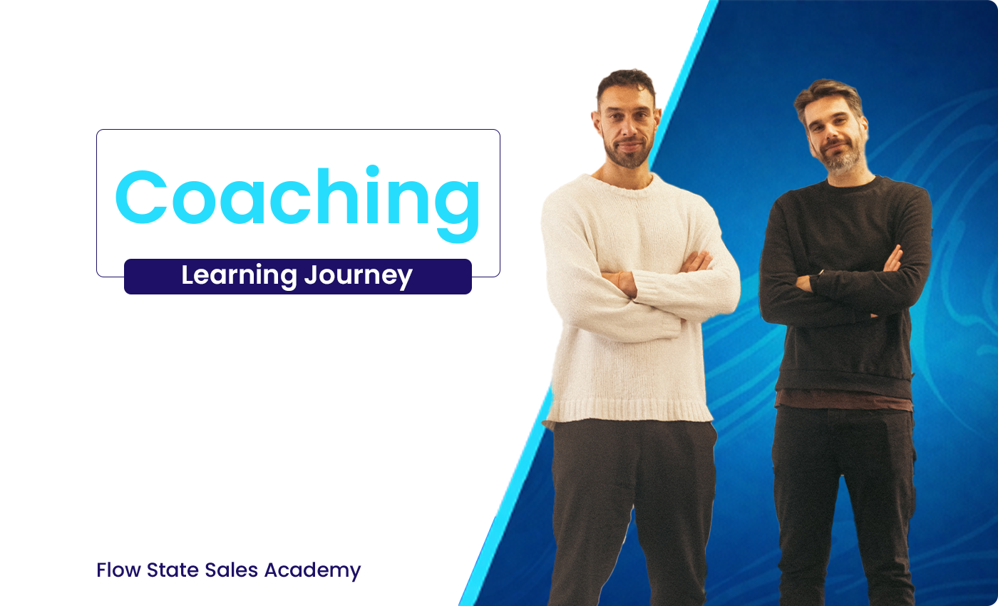 Coaching-Learning 2