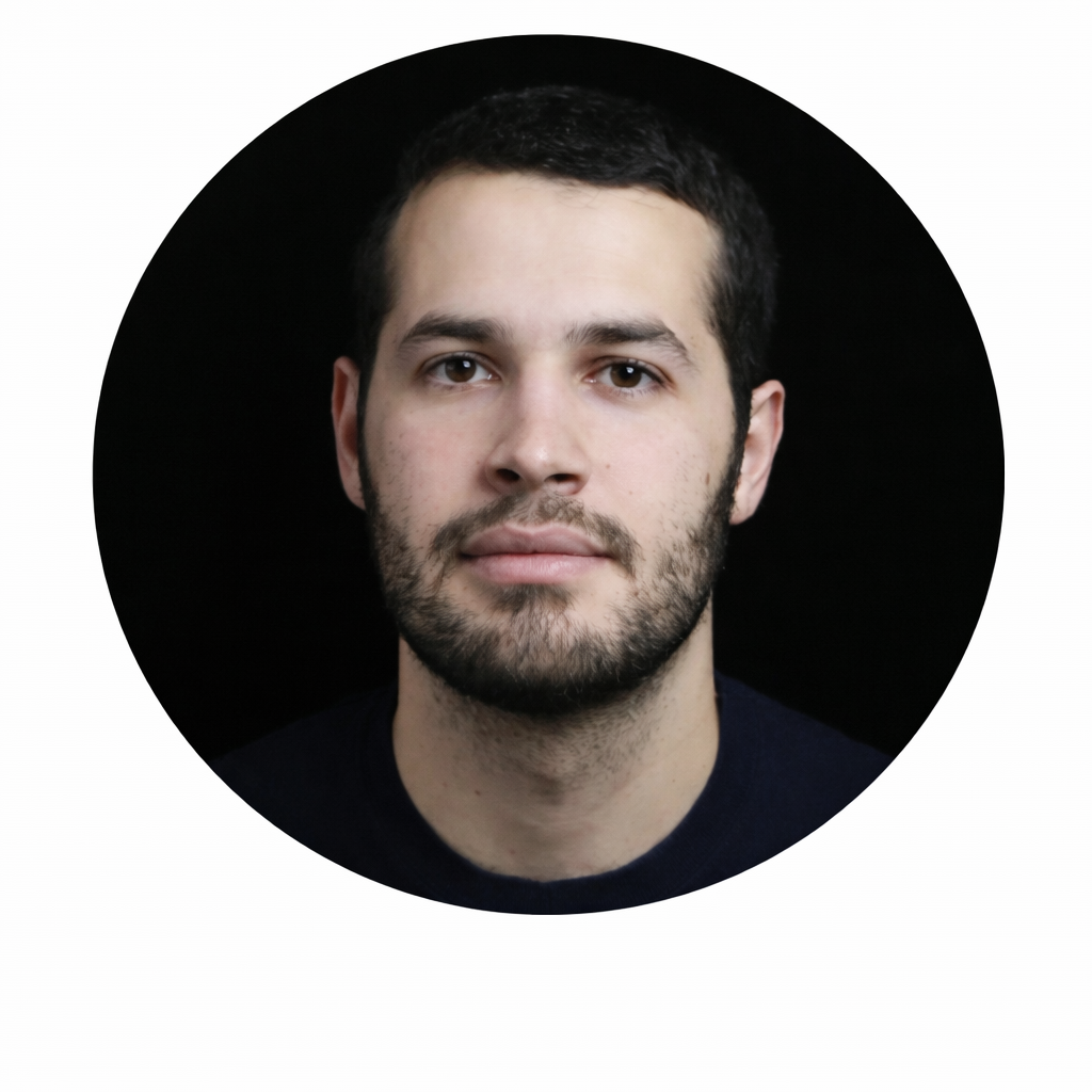 Lorenzo Filipo