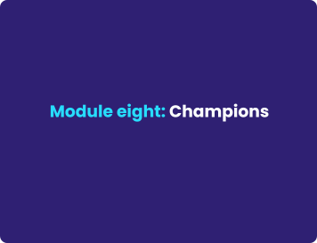 Champions