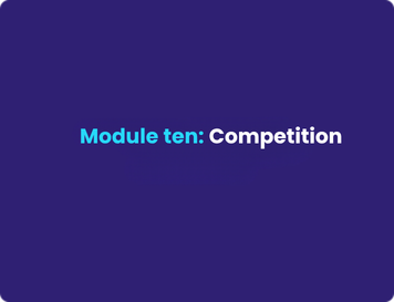 Competition
