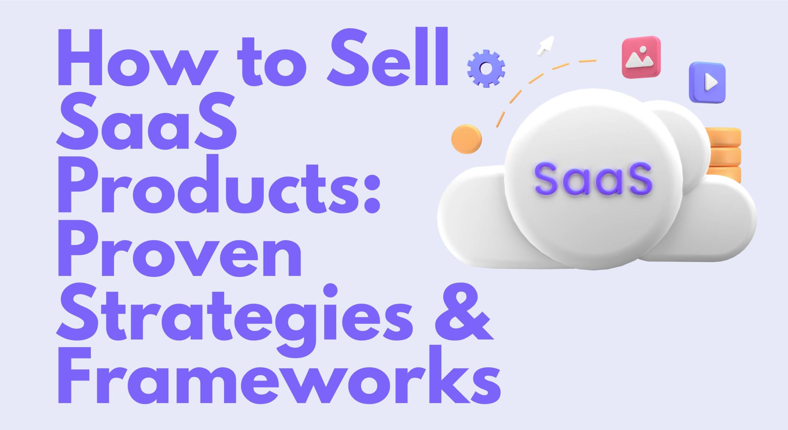 the-trust-equation-flow-state