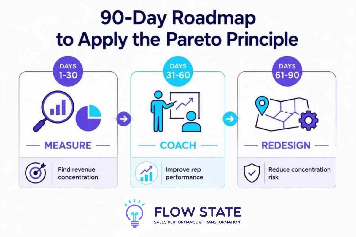 90-day